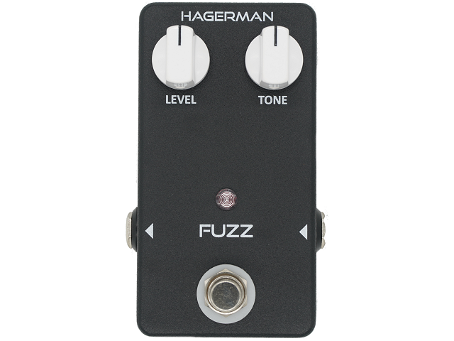 fuzz pedals guitar MTB Fahrtechnik Einsteiger Kurs 100% Armega Goggles Size:F3 reliable control tailored for