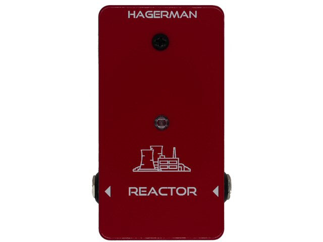 Reactor - 5W Reactive Load