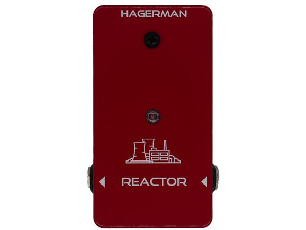 Reactor - 5W Reactive Load