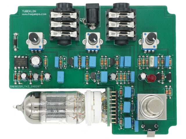 tubeklon-pcb_1024x1024@2x.jpg